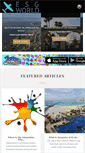 Mobile Preview