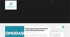 Desktop Preview
