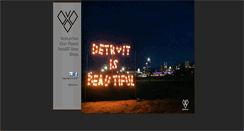 Desktop Preview