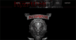 Desktop Preview