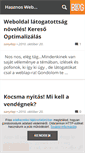 Mobile Preview