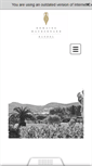 Mobile Preview