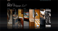 Desktop Preview