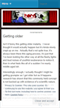 Mobile Preview
