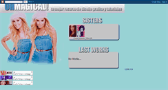 Desktop Preview