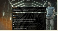 Desktop Preview