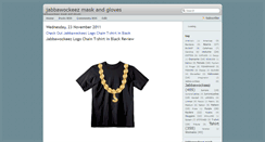 Desktop Preview