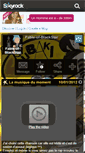 Mobile Preview