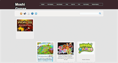 Desktop Preview