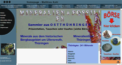 Desktop Preview