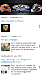 Mobile Preview
