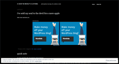 Desktop Preview