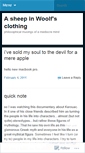 Mobile Preview