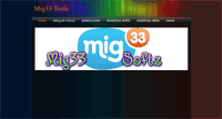 Desktop Preview