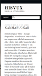 Mobile Preview