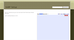 Desktop Preview