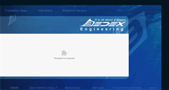 Desktop Preview