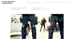 Desktop Preview