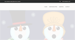 Desktop Preview
