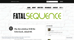 Desktop Preview