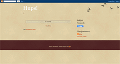 Desktop Preview