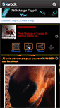 Mobile Preview