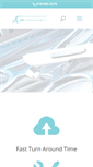 Mobile Preview