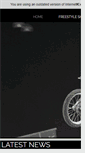 Mobile Preview