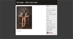 Desktop Preview