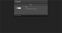 Desktop Preview