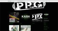 Desktop Preview