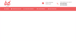 Desktop Preview