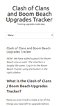 Mobile Preview
