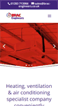 Mobile Preview
