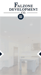 Mobile Preview