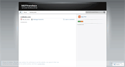 Desktop Preview