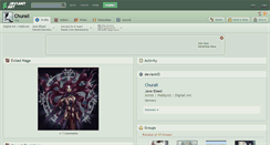 Desktop Preview