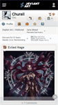 Mobile Preview