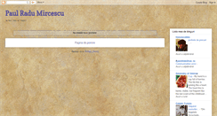 Desktop Preview