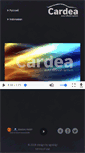 Mobile Preview