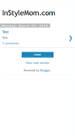 Mobile Preview