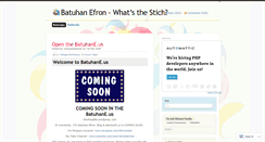 Desktop Preview