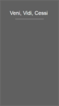 Mobile Preview