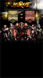 Mobile Preview