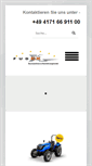 Mobile Preview