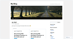 Desktop Preview