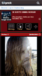 Mobile Preview