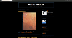 Desktop Preview
