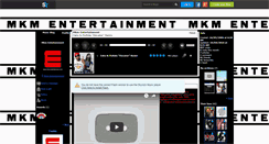Desktop Preview