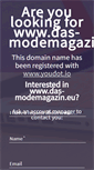 Mobile Preview